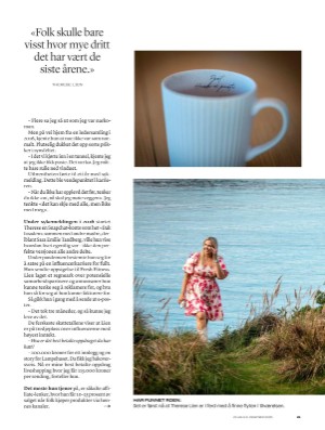 verdensgang_helg-20251206_000_00_00_021.pdf