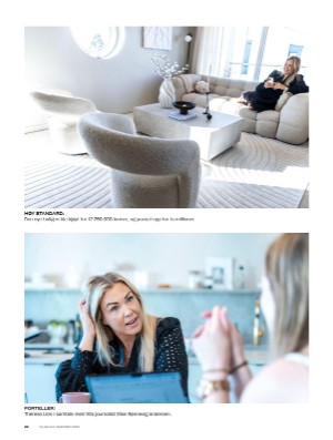 verdensgang_helg-20251206_000_00_00_022.pdf