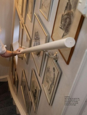 verdensgang_helg-20251206_000_00_00_025.pdf