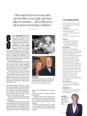 verdensgang_helg-20251206_000_00_00_027.pdf