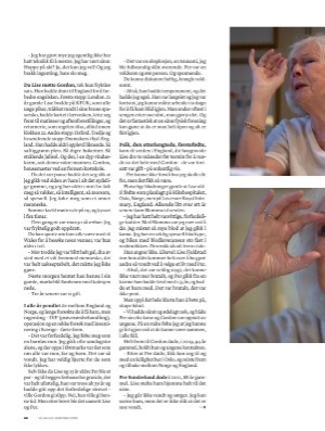 verdensgang_helg-20251206_000_00_00_028.pdf