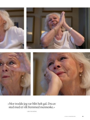 verdensgang_helg-20251206_000_00_00_029.pdf