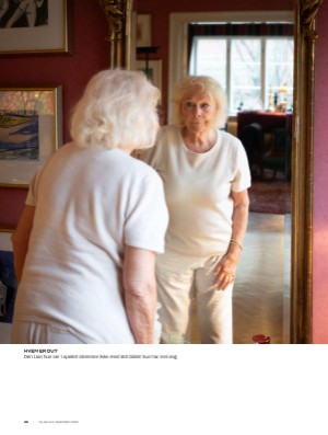 verdensgang_helg-20251206_000_00_00_030.pdf