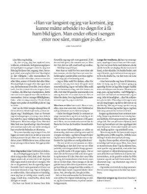 verdensgang_helg-20251206_000_00_00_031.pdf