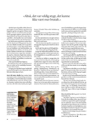 verdensgang_helg-20251206_000_00_00_032.pdf