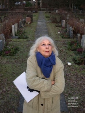 verdensgang_helg-20251206_000_00_00_033.pdf