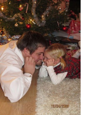 verdensgang_helg-20251206_000_00_00_034.pdf