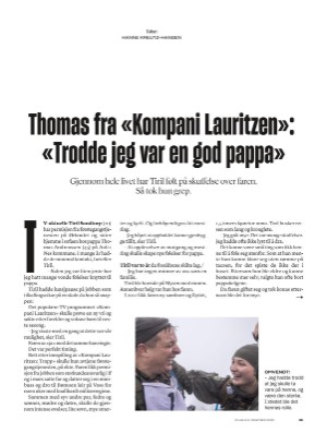 verdensgang_helg-20251206_000_00_00_035.pdf