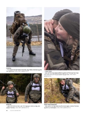 verdensgang_helg-20251206_000_00_00_036.pdf