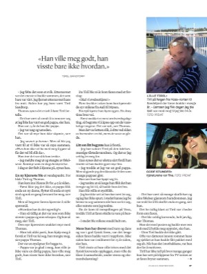 verdensgang_helg-20251206_000_00_00_037.pdf