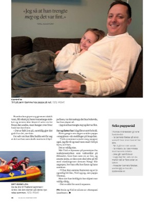 verdensgang_helg-20251206_000_00_00_038.pdf