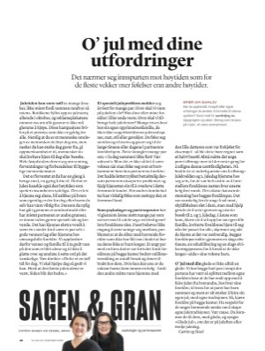 verdensgang_helg-20251206_000_00_00_040.pdf