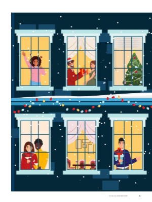 verdensgang_helg-20251206_000_00_00_041.pdf