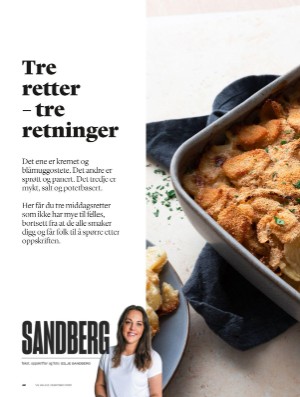 verdensgang_helg-20251206_000_00_00_042.pdf