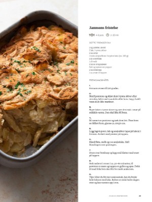 verdensgang_helg-20251206_000_00_00_043.pdf