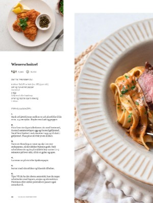 verdensgang_helg-20251206_000_00_00_044.pdf