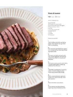 verdensgang_helg-20251206_000_00_00_045.pdf