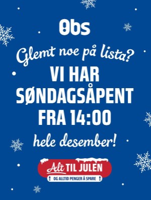 verdensgang_helg-20251206_000_00_00_046.pdf