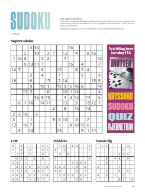 verdensgang_helg-20251206_000_00_00_047.pdf