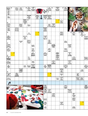 verdensgang_helg-20251206_000_00_00_048.pdf