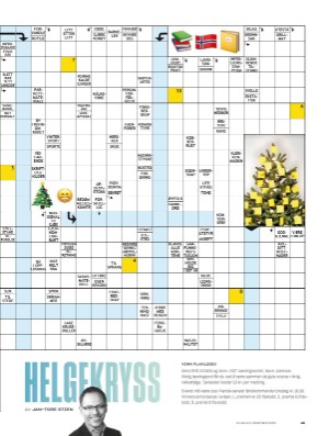 verdensgang_helg-20251206_000_00_00_049.pdf