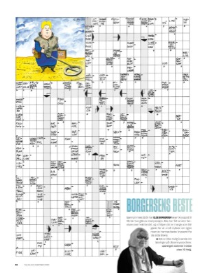 verdensgang_helg-20251206_000_00_00_050.pdf