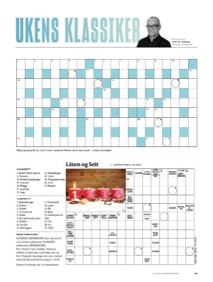 verdensgang_helg-20251206_000_00_00_053.pdf