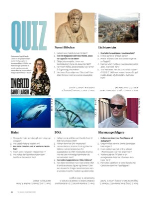 verdensgang_helg-20251206_000_00_00_054.pdf