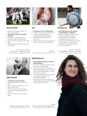 verdensgang_helg-20251206_000_00_00_055.pdf