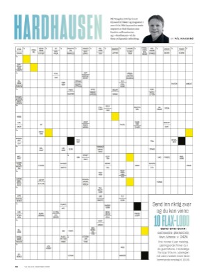 verdensgang_helg-20251206_000_00_00_056.pdf