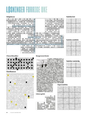verdensgang_helg-20251206_000_00_00_058.pdf