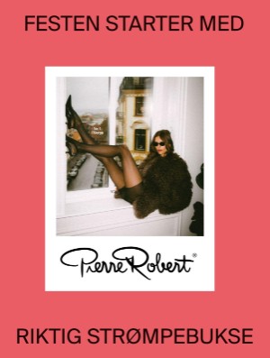 verdensgang_helg-20251206_000_00_00_059.pdf