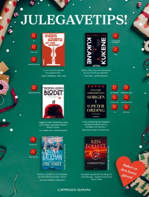 verdensgang_helg-20251206_000_00_00_060.pdf