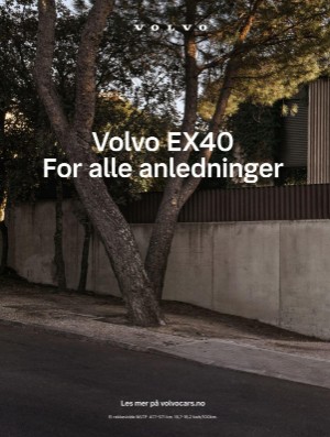 verdensgang_helg-20251213_000_00_00_002.pdf