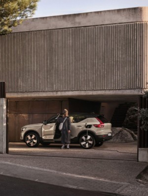 verdensgang_helg-20251213_000_00_00_003.pdf