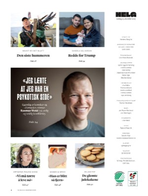 verdensgang_helg-20251213_000_00_00_004.pdf