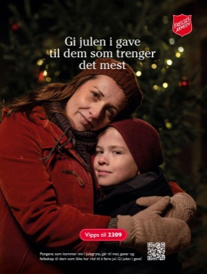 verdensgang_helg-20251213_000_00_00_005.pdf