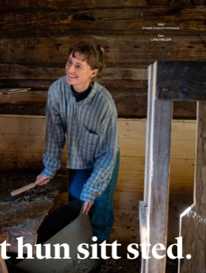 verdensgang_helg-20251213_000_00_00_007.pdf