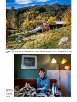 verdensgang_helg-20251213_000_00_00_008.pdf