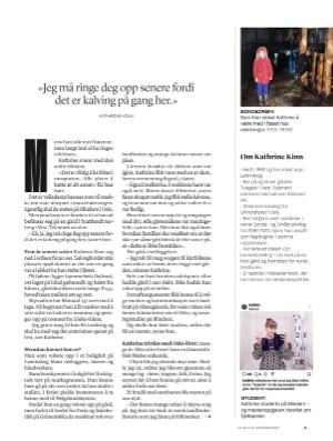 verdensgang_helg-20251213_000_00_00_009.pdf