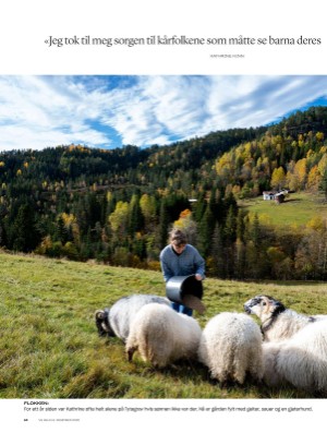 verdensgang_helg-20251213_000_00_00_010.pdf