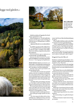 verdensgang_helg-20251213_000_00_00_011.pdf