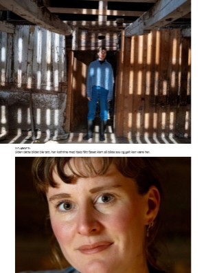 verdensgang_helg-20251213_000_00_00_012.pdf