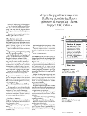 verdensgang_helg-20251213_000_00_00_013.pdf