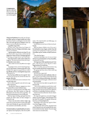 verdensgang_helg-20251213_000_00_00_014.pdf