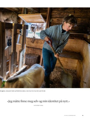 verdensgang_helg-20251213_000_00_00_015.pdf