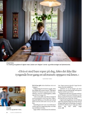 verdensgang_helg-20251213_000_00_00_016.pdf