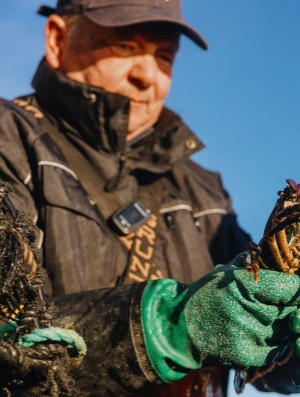 verdensgang_helg-20251213_000_00_00_018.pdf