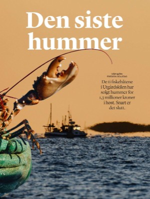 verdensgang_helg-20251213_000_00_00_019.pdf