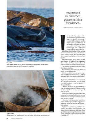 verdensgang_helg-20251213_000_00_00_020.pdf